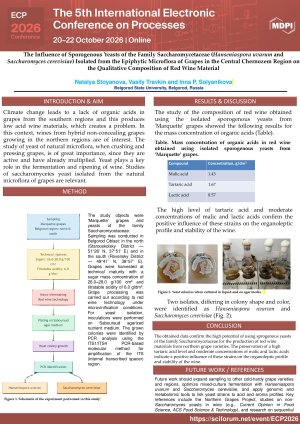 Stoyanova _2026_final.pdf